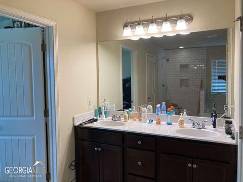 2214 Centenary Main St, Dacula, GA 30019 photo 19