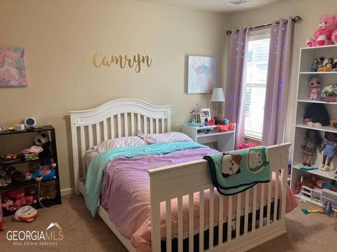 2214 Centenary Main St, Dacula, GA 30019 photo 22