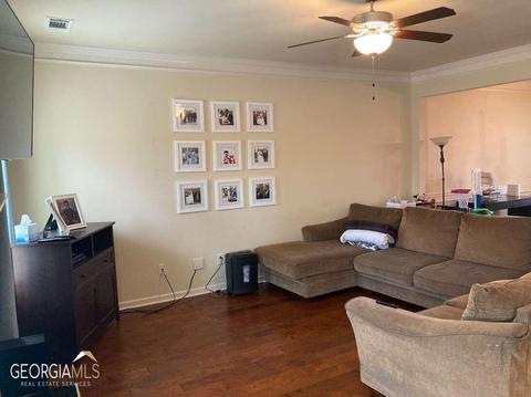 2214 Centenary Main St, Dacula, GA 30019 photo 8