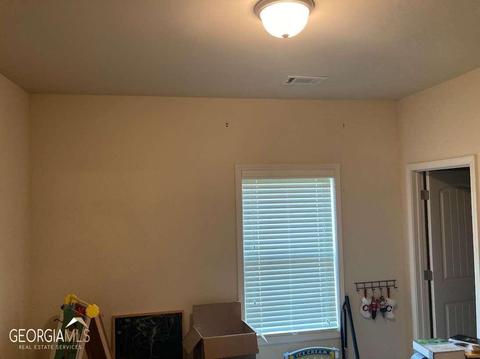 2214 Centenary Main St, Dacula, GA 30019 photo 12