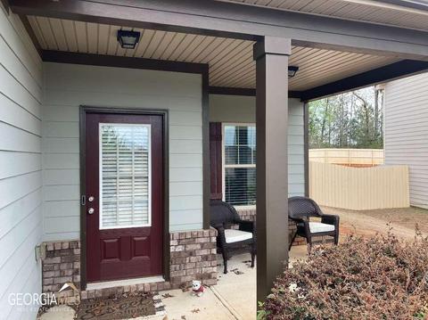 2214 Centenary Main St, Dacula, GA 30019 photo 3
