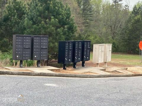 2214 Centenary Main St, Dacula, GA 30019 photo 27
