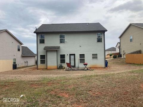 2214 Centenary Main St, Dacula, GA 30019 photo 25