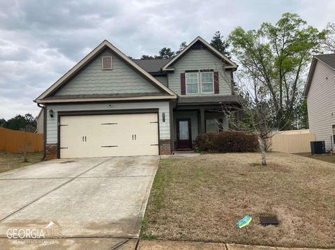 2214 Centenary Main St, Dacula, GA 30019 photo 1