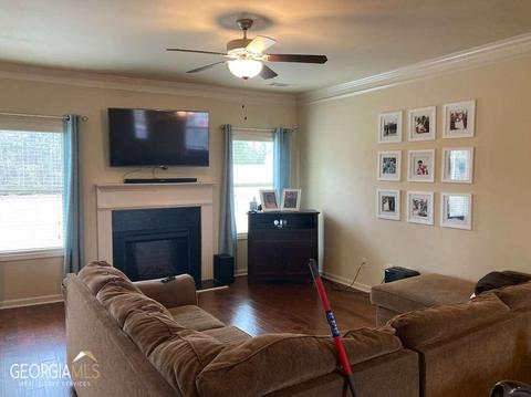 2214 Centenary Main St, Dacula, GA 30019 photo 6
