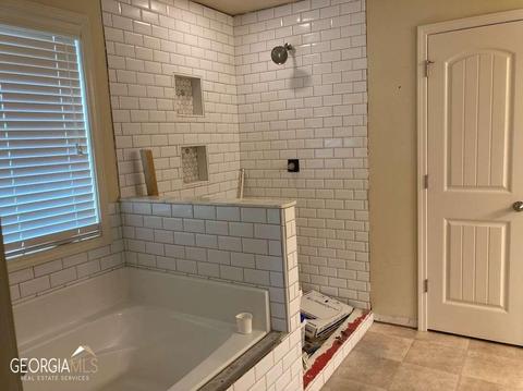 2214 Centenary Main St, Dacula, GA 30019 photo 17