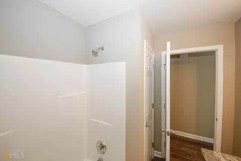 198 E Wright St, Winder, GA 30680 photo 23