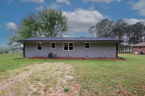 198 E Wright St, Winder, GA 30680 photo 27