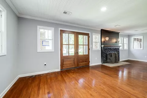 121 Nevils Daisy Rd, Register, GA 30452 photo 5