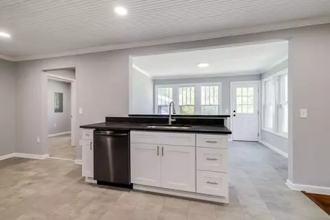 121 Nevils Daisy Rd, Register, GA 30452 photo 10