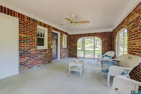 121 Nevils Daisy Rd, Register, GA 30452 photo 29