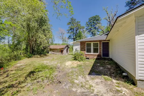 121 Nevils Daisy Rd, Register, GA 30452 photo 31