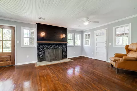 121 Nevils Daisy Rd, Register, GA 30452 photo 6
