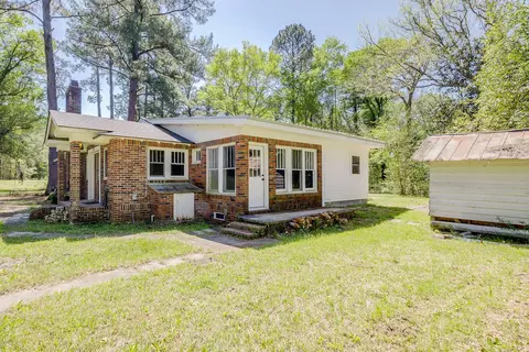 121 Nevils Daisy Rd, Register, GA 30452 photo 30