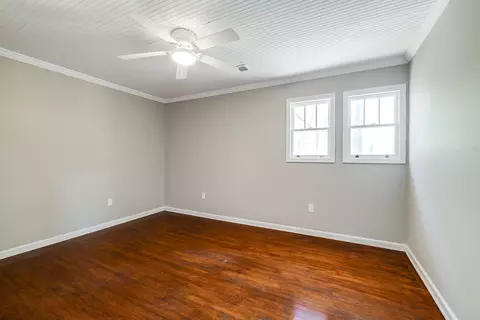 121 Nevils Daisy Rd, Register, GA 30452 photo 17