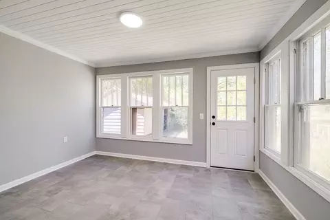 121 Nevils Daisy Rd, Register, GA 30452 photo 14