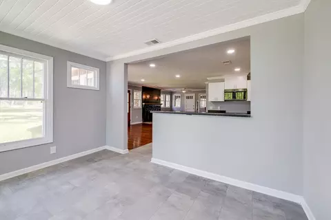 121 Nevils Daisy Rd, Register, GA 30452 photo 15