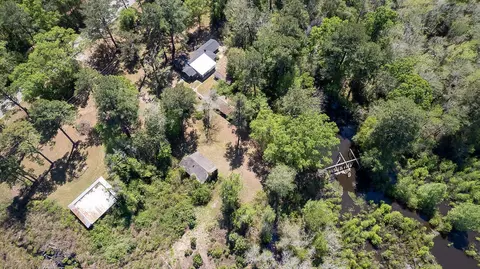 121 Nevils Daisy Rd, Register, GA 30452 photo 46
