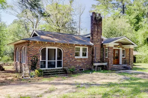 121 Nevils Daisy Rd, Register, GA 30452 photo 3