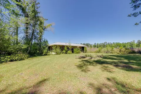 121 Nevils Daisy Rd, Register, GA 30452 photo 34