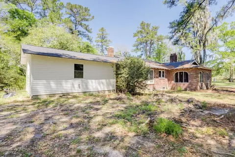 121 Nevils Daisy Rd, Register, GA 30452 photo 32
