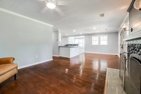 121 Nevils Daisy Rd, Register, GA 30452 photo 7