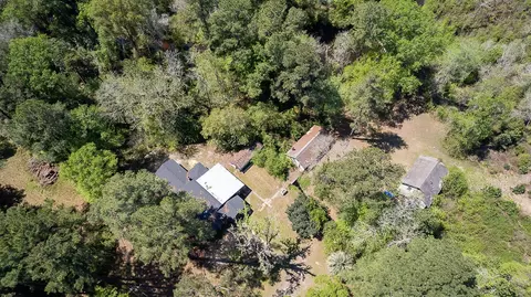 121 Nevils Daisy Rd, Register, GA 30452 photo 36