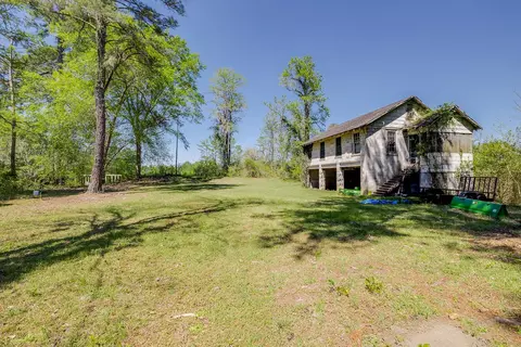121 Nevils Daisy Rd, Register, GA 30452 photo 33
