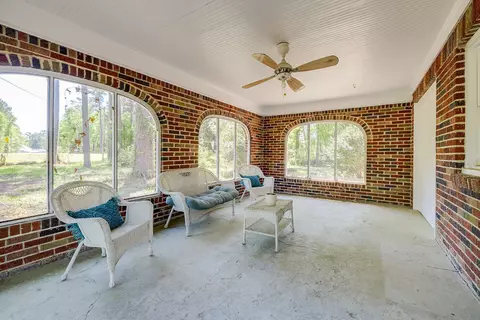 121 Nevils Daisy Rd, Register, GA 30452 photo 28