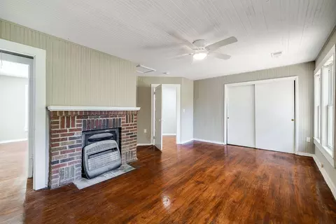 121 Nevils Daisy Rd, Register, GA 30452 photo 20
