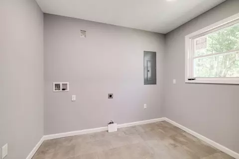 121 Nevils Daisy Rd, Register, GA 30452 photo 13