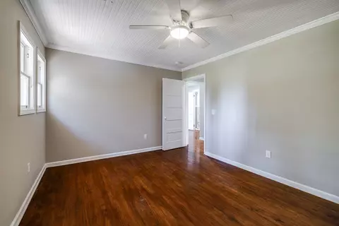 121 Nevils Daisy Rd, Register, GA 30452 photo 18