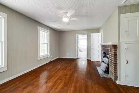 121 Nevils Daisy Rd, Register, GA 30452 photo 19