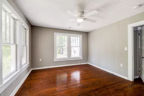 121 Nevils Daisy Rd, Register, GA 30452 photo 24