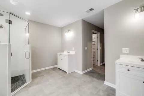 121 Nevils Daisy Rd, Register, GA 30452 photo 23