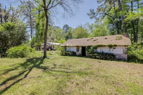 121 Nevils Daisy Rd, Register, GA 30452 photo 35