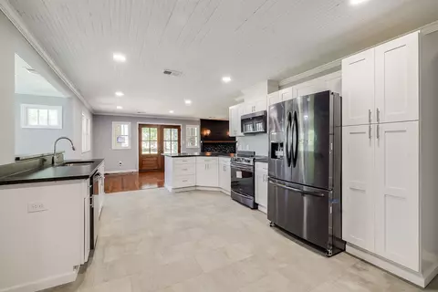 121 Nevils Daisy Rd, Register, GA 30452 photo 11
