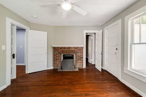 121 Nevils Daisy Rd, Register, GA 30452 photo 25