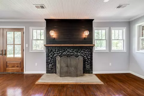 121 Nevils Daisy Rd, Register, GA 30452 photo 16