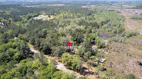 121 Nevils Daisy Rd, Register, GA 30452 photo 38