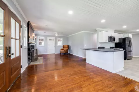 121 Nevils Daisy Rd, Register, GA 30452 photo 4