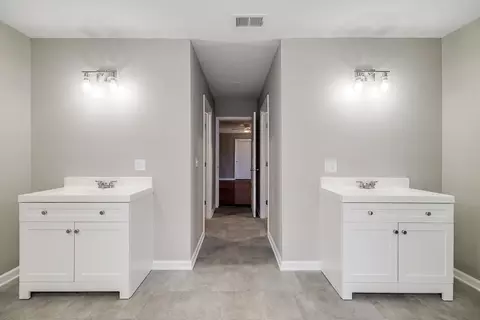 121 Nevils Daisy Rd, Register, GA 30452 photo 22