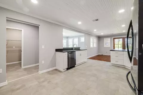 121 Nevils Daisy Rd, Register, GA 30452 photo 12