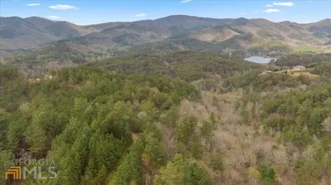 lot12 Skyline Dr #12, Turtletown, TN 37391