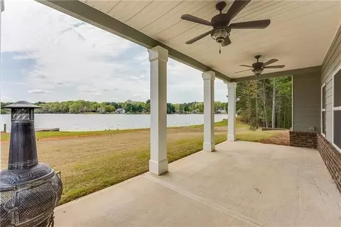185 Ruby Ln, Mcdonough, GA 30252 photo 43