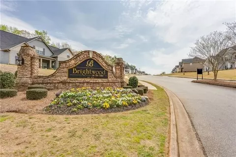185 Ruby Ln, Mcdonough, GA 30252 photo 62