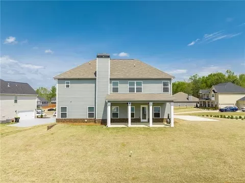 185 Ruby Ln, Mcdonough, GA 30252 photo 46