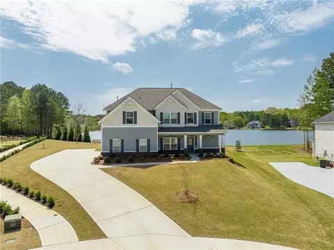 185 Ruby Ln, Mcdonough, GA 30252 photo 49