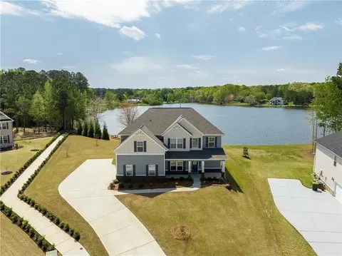 185 Ruby Ln, Mcdonough, GA 30252 photo 52