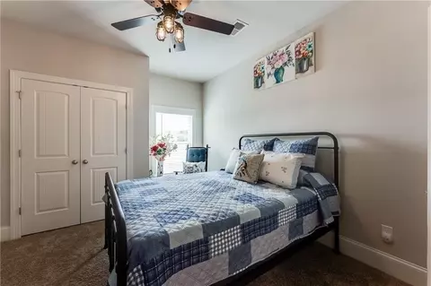 185 Ruby Ln, Mcdonough, GA 30252 photo 14